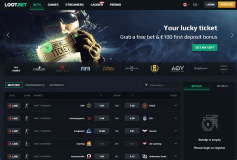 lootbet скачать|Loot Bet букмекерская контора: подробный обзор и .